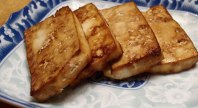 baked-tofu1